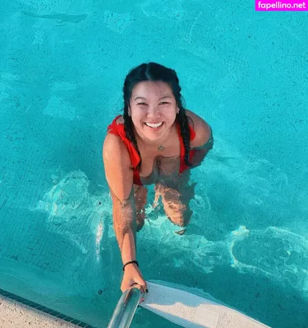 Tiffany Shu OnlyFans Thumbnail #tcWDYB2l9t