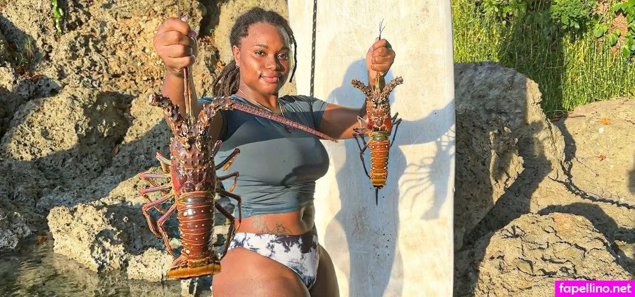 _tiffanysilver, tiffanyreinke, tiffanysilver Nude Leaked OnlyFans Photo #8woCc6CccF