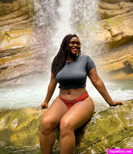 Tiffany Silver Main Profile Photo