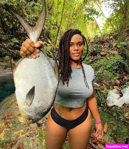 Tiffany Silver OnlyFans Thumbnail #LfTGFkwqaP