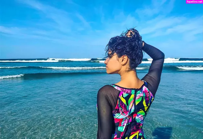 Tiffany Smith OnlyFans Thumbnail #1OCcsi9qa6