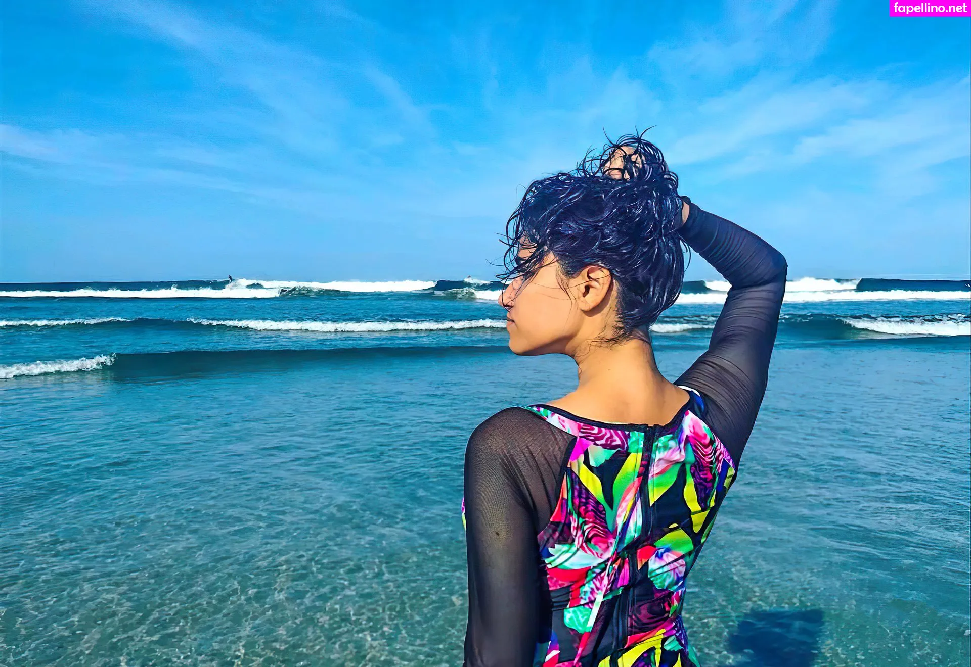 drinkmymocha, tiffany_smith Nude Leaked OnlyFans Photo #1OCcsi9qa6