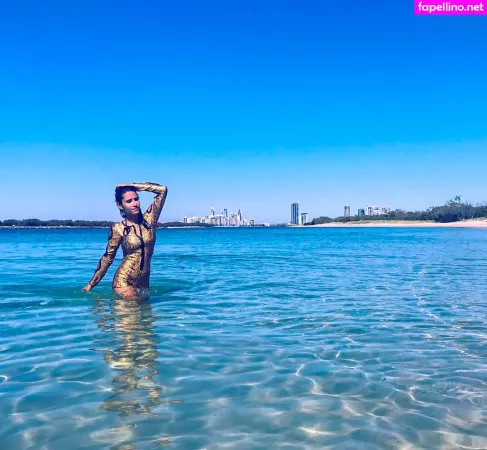 Tiffany Smith OnlyFans Thumbnail #7QOOT2qnkS