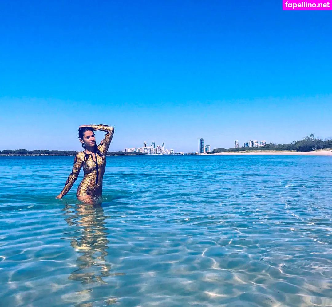 drinkmymocha, tiffany_smith Nude Leaked OnlyFans Photo #7QOOT2qnkS