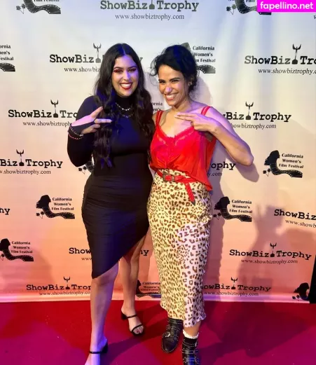 Tiffany Smith OnlyFans Thumbnail #ESlj5VDwt1