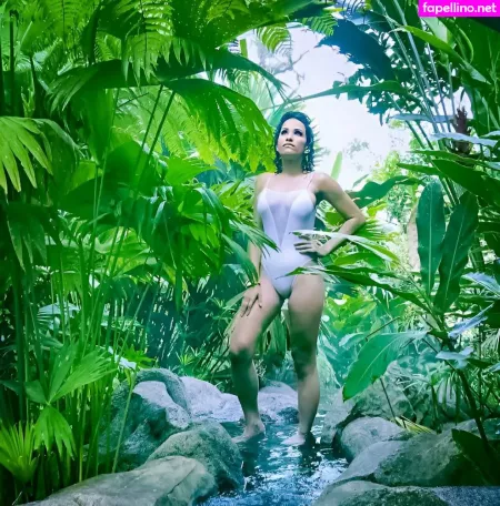 Tiffany Smith OnlyFans Thumbnail #IJENc5QZZY