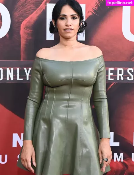 Tiffany Smith OnlyFans Thumbnail #NpaJvMGcDk