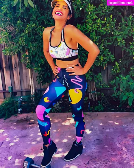 Tiffany Smith OnlyFans Thumbnail #Qko9CAATx9