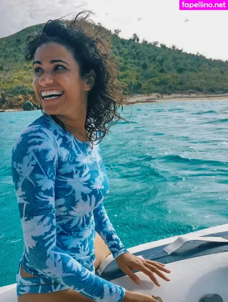 Tiffany Smith OnlyFans Thumbnail #S6eju5GThA