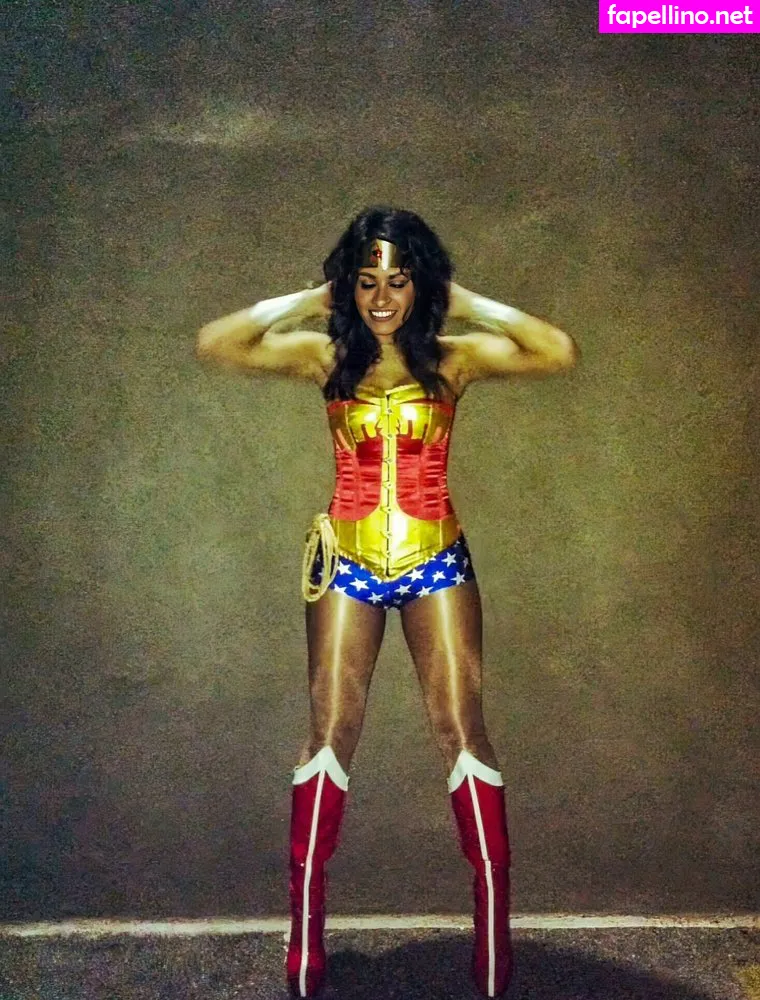 drinkmymocha, tiffany_smith Nude Leaked OnlyFans Photo #TVUXQysJsK