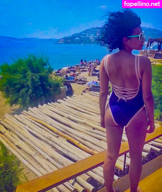 drinkmymocha, tiffany_smith Nude Leaked OnlyFans Photo #TkrIxIiYSp