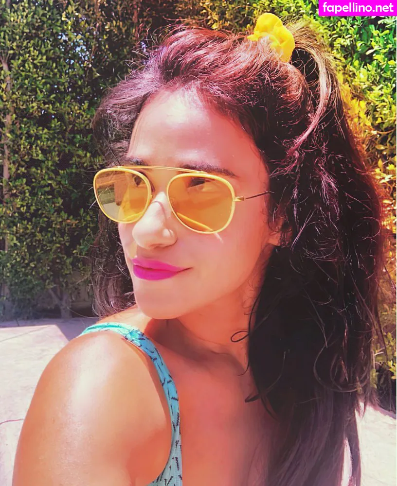 drinkmymocha, tiffany_smith Nude Leaked OnlyFans Photo #U4Ry07jCHc