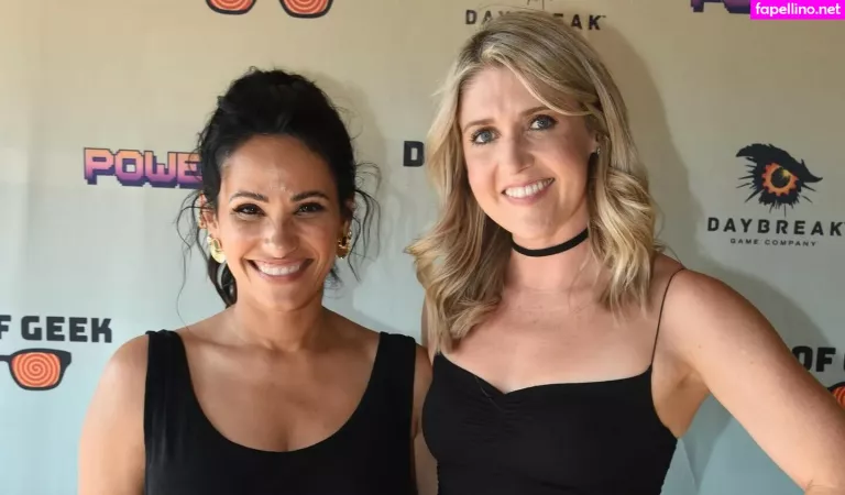 Tiffany Smith OnlyFans Thumbnail #XOobe0fk4q