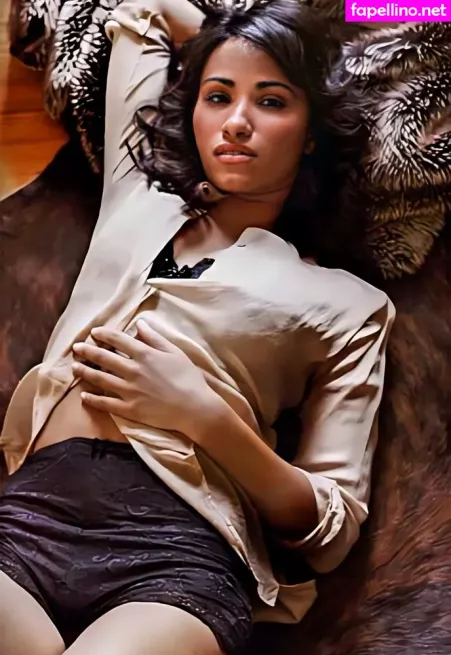 Tiffany Smith OnlyFans Thumbnail #ZEwQlgMJWJ