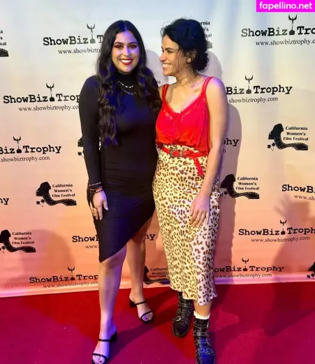 Tiffany Smith OnlyFans Thumbnail #caxyWD59XV