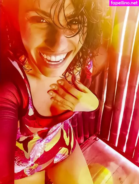 Tiffany Smith OnlyFans Thumbnail #e8Pqc09kW0