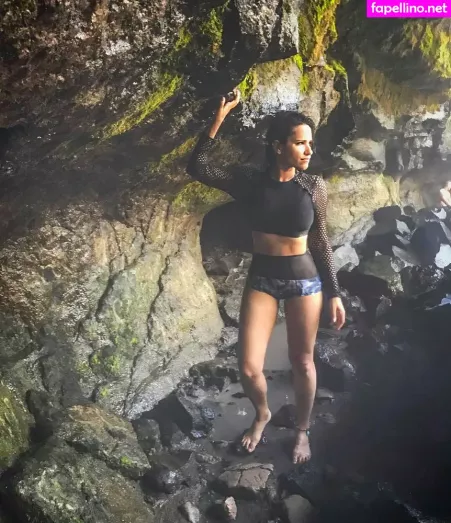 Tiffany Smith OnlyFans Thumbnail #hbGIImP3q7