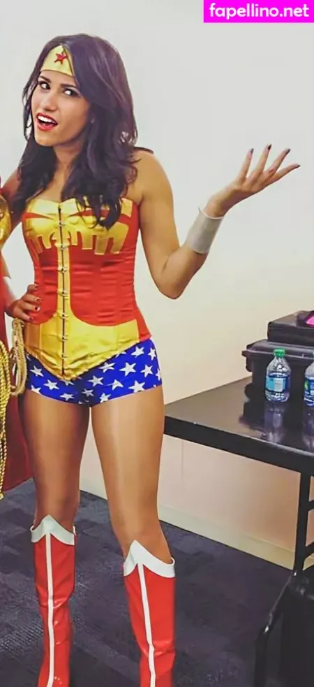 Tiffany Smith OnlyFans Thumbnail #kBfEi30XGH