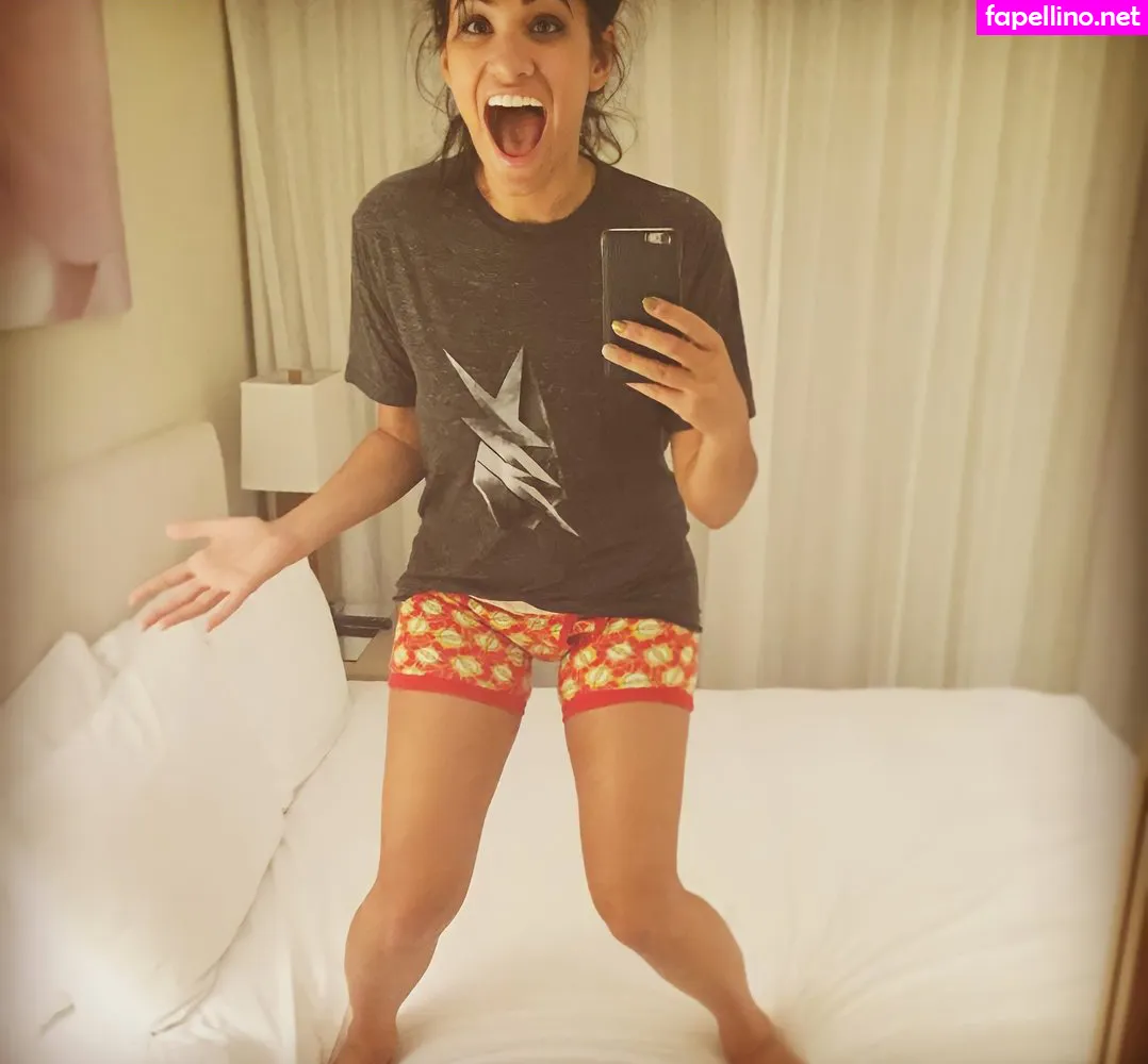 drinkmymocha, tiffany_smith Nude Leaked OnlyFans Photo #nXjqsuVtC2