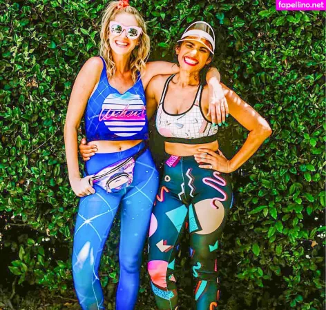 Tiffany Smith OnlyFans Thumbnail #qP2bAf5kuU