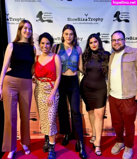 Tiffany Smith OnlyFans Thumbnail #rWKtslCSqh