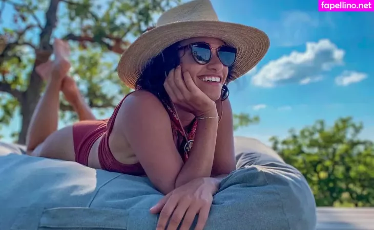 Tiffany Smith OnlyFans Thumbnail #rlvFQkG2Th