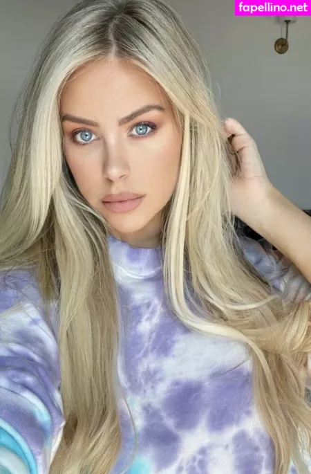 Tiffany Stanley OnlyFans Thumbnail #1DX6ByX8Vp