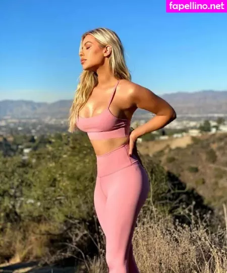 Tiffany Stanley OnlyFans Thumbnail #4jC06skXCl