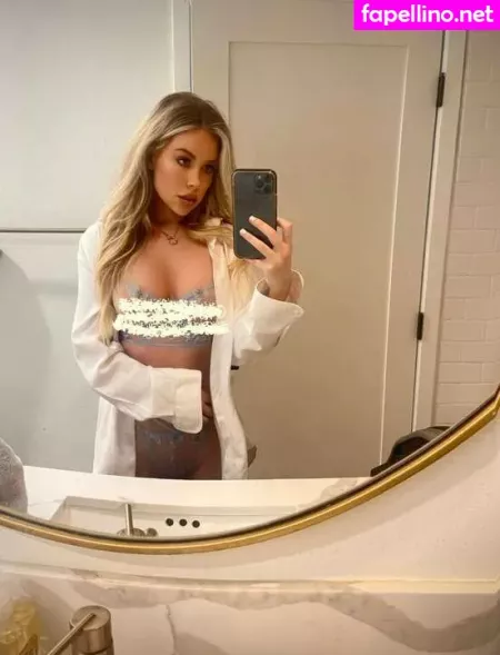 Tiffany Stanley OnlyFans Thumbnail #73XcfUOwPE