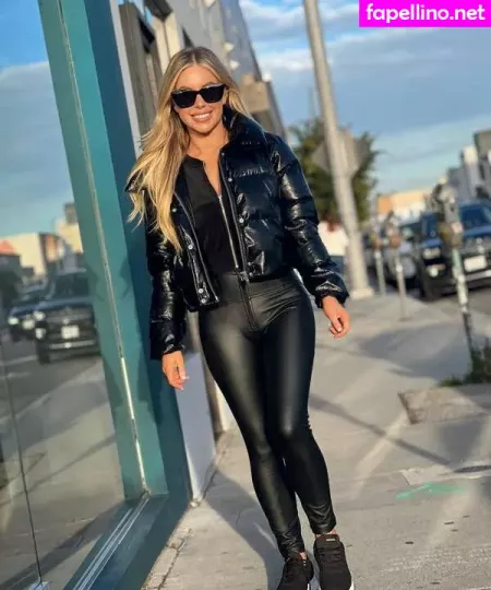 Tiffany Stanley OnlyFans Thumbnail #7EPbXFY1AG