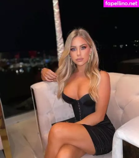 Tiffany Stanley OnlyFans Thumbnail #CrxlpMgbqB