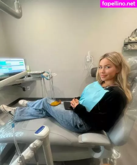 Tiffany Stanley OnlyFans Thumbnail #HJhl5AizfO