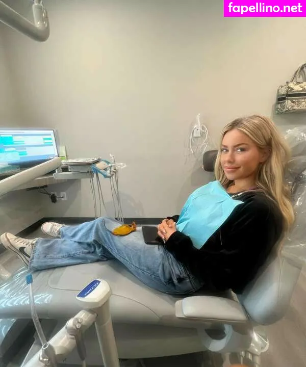 tiffanystanley1, tiffanystanleyx Nude Leaked OnlyFans Photo #HJhl5AizfO