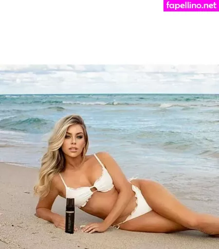 Tiffany Stanley OnlyFans Thumbnail #JuE4Dvguh5