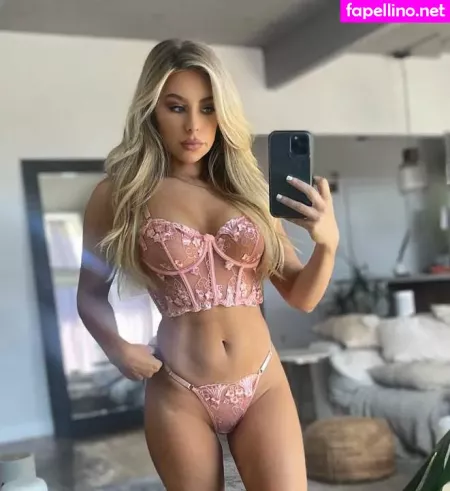 Tiffany Stanley OnlyFans Thumbnail #S3p5k8iGgl