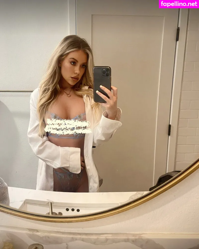 tiffanystanley1, tiffanystanleyx Nude Leaked OnlyFans Photo #enn4Smmfja