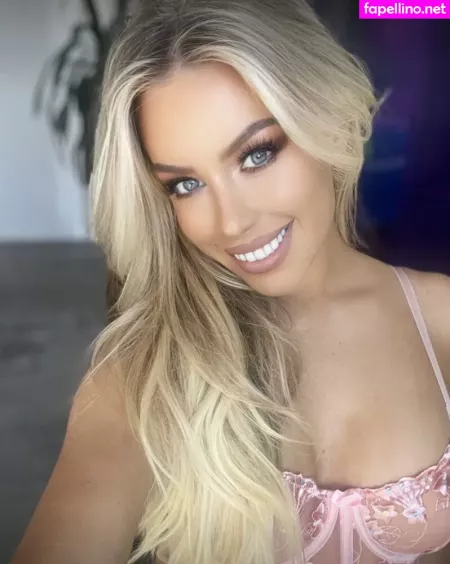 Tiffany Stanley OnlyFans Thumbnail #f8GJDckfzL