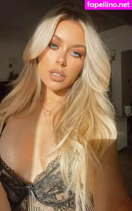 Tiffany Stanley OnlyFans Thumbnail #g0KvjWF9wb