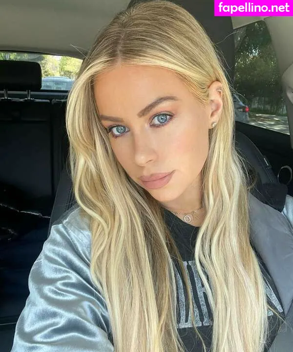 tiffanystanley1, tiffanystanleyx Nude Leaked OnlyFans Photo #jWXy7FSipa