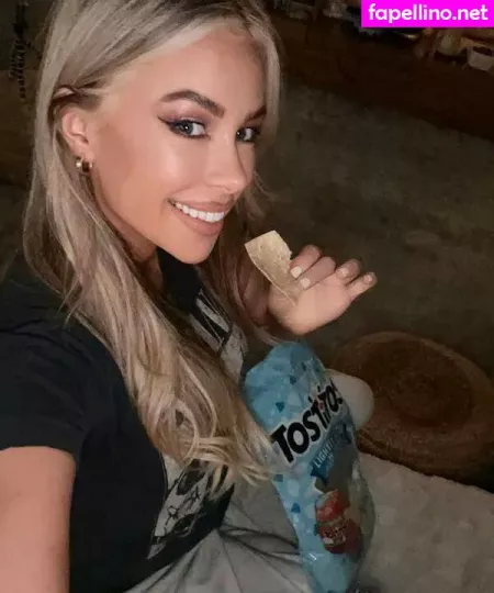 Tiffany Stanley OnlyFans Thumbnail #oQtRyZfCaq