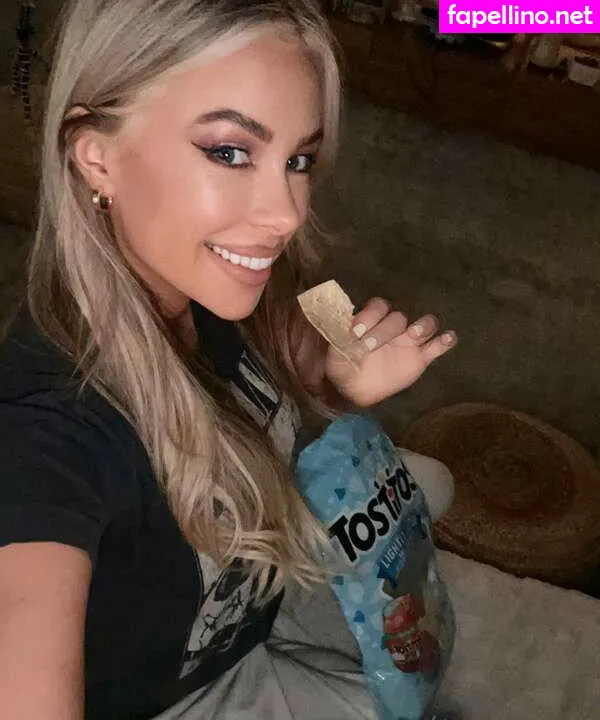 tiffanystanley1, tiffanystanleyx Nude Leaked OnlyFans Photo #oQtRyZfCaq