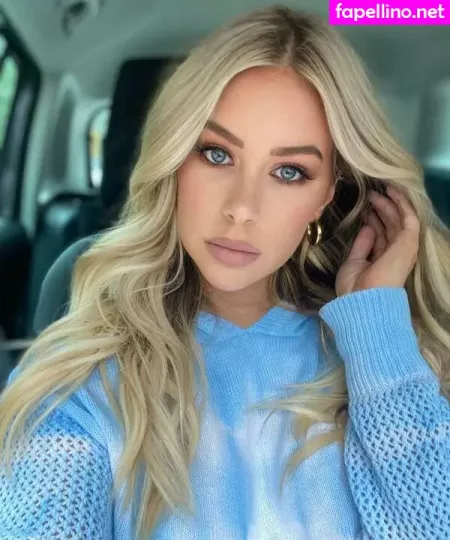 Tiffany Stanley OnlyFans Thumbnail #zvmWt8LB0c