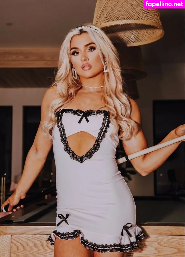 tiffanywwe, tiffstrattonwwe Nude Leaked OnlyFans Photo #3uCv4HdDZo