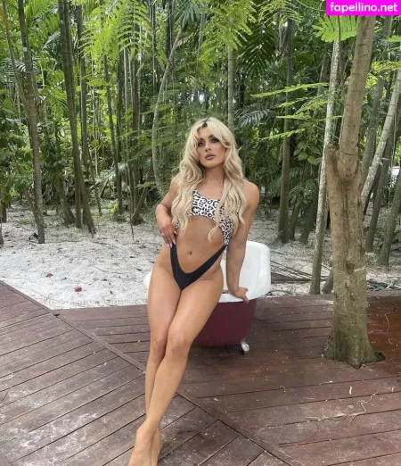 Tiffany Stratton OnlyFans Thumbnail #Pa0XlCm3dE