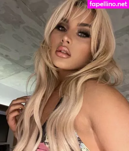 Tiffany Stratton OnlyFans Thumbnail #X6oocMmlIH