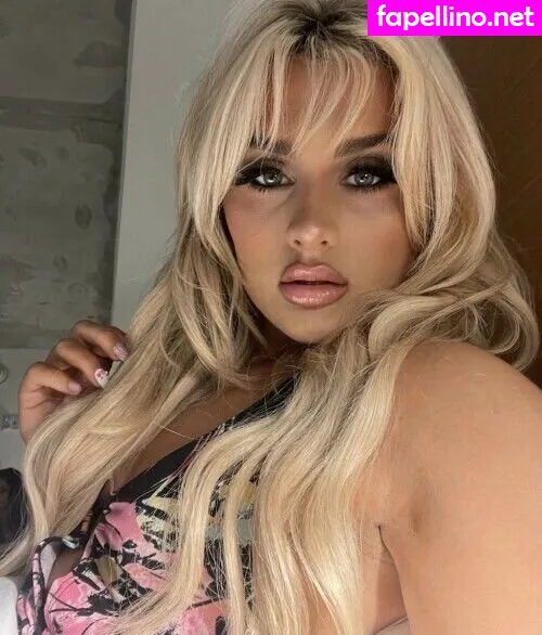 tiffanywwe, tiffstrattonwwe Nude Leaked OnlyFans Photo #g4ObBGcrUp