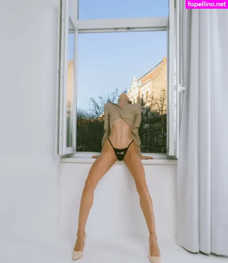 Tiffany Tatum OnlyFans Thumbnail #GY1SOzHQMI