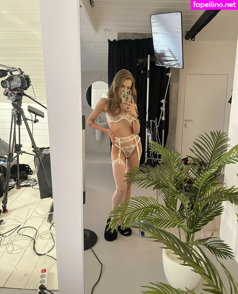 real_tiffany, real_tiffanytatum Nude Leaked OnlyFans Photo #Hp47rgrc9u