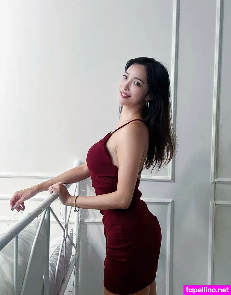 tiffany.teng, tiffanytengg Nude Leaked OnlyFans Photo #0RjSf2c76j