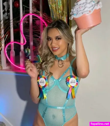 Tiffany Tran 1 OnlyFans Thumbnail #M5RanZeYEH
